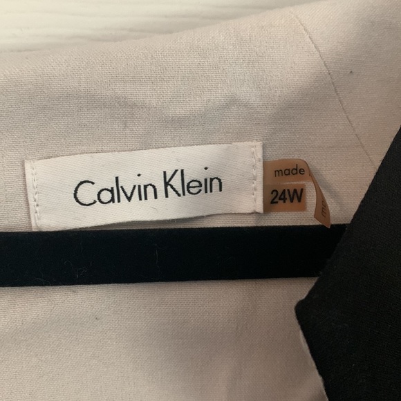 Girl Boss! - Picture 2 of 5